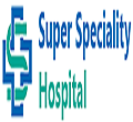 Super Speciality Hospital